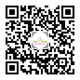 抗体世界www.ivdab.com