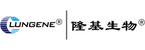 杭州隆基生物