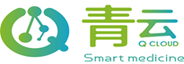 杭州青云智医生物