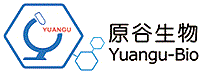 武汉原谷生物