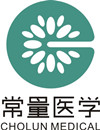 常量医学
