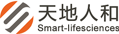 天地人和